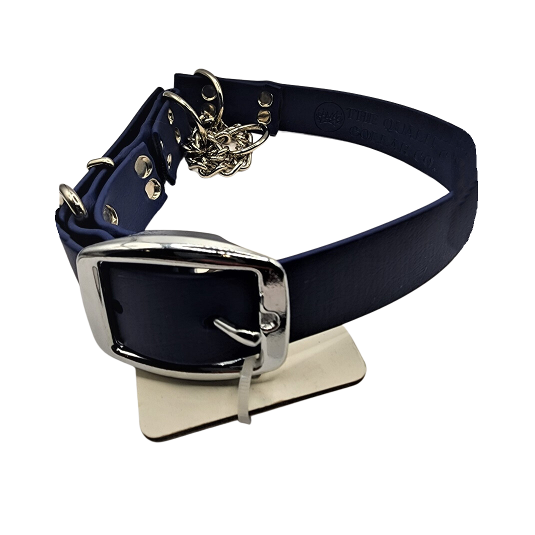 Versace dog collar  Dog accessories collar, Dog training collar