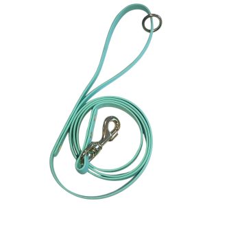 Biothane Lead - Mint